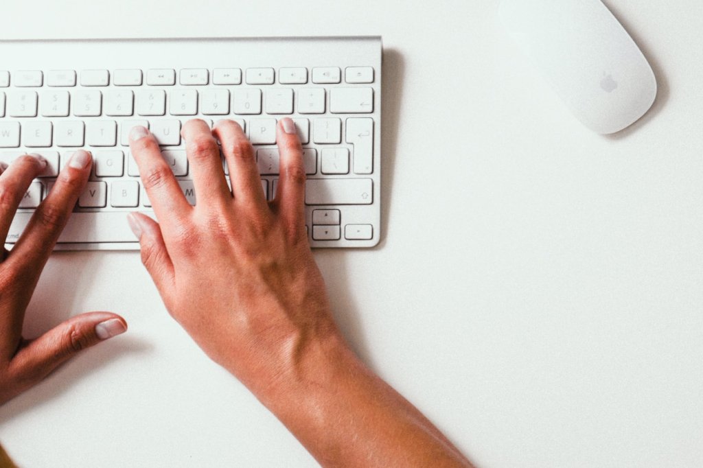 Connectez vous avec nous pour optimiser votre travail !