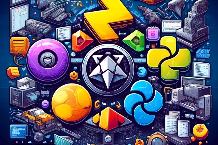 Choisir le Bon Langage de Programmation