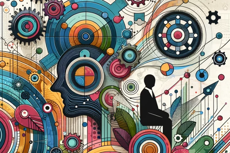 Les postes à pourvoir dans le domaine du Webmarketing