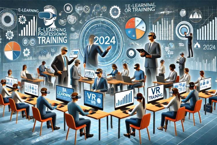 Quelques chiffres concernant la formation